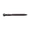 Fastenmaster FastenMaster Cortex No. 10 X 2-1/2 in. L Havana Gold Torx Ttap Button Head Hidden Deck Fastener 224 CTXCL-TX1LFTSHG - alternate 1